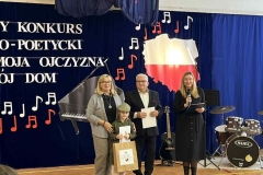 588726075_122181155582781830_3450714461298194793_n