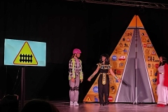 563031858_1845760832966325_5734464890653073612_n