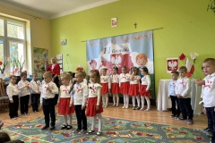 1e95be75-6d0c-45be-bd47-c9608b05ee44