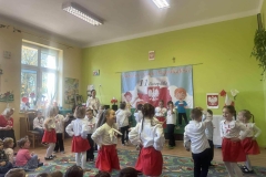 664fbf59-e215-40cd-900a-01ab0eecbbfb