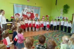 80b46889-791d-4825-acf2-102cfaa7d2c2