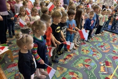 af168aef-cd4a-4670-9aa2-1a3bcada44d8