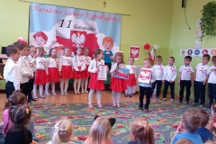 dacddae0-317c-40fa-9089-184f08582e01