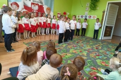 e26720ec-e515-438a-b65d-836d64a88e59