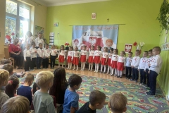 ea1acbc6-fac8-444f-924d-702dc953db3e