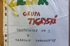 IMG20240527102503