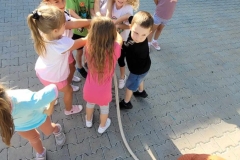 379658863_2928862340583995_1249852995568732595_n