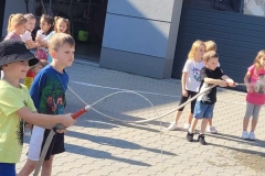 384396706_703683288243551_7927744915022696191_n