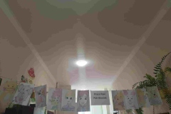 0f1d04b1-4ef0-411e-92e1-c08f2a470c91 0f1d04b1-4ef0-411e-92e1-c08f2a470c91