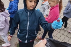 385465687_7060811740636574_4101389964563029038_n