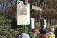 558765952_122179446932781830_6911126298079473911_n