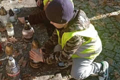 576582376_122179446524781830_6810644035729823246_n