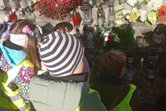 576653802_122179446878781830_6076768923733436768_n