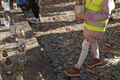 576887535_122179446434781830_5371320227642425496_n