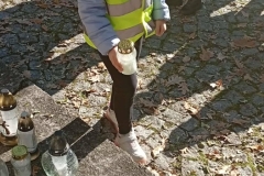 577015197_122179446752781830_4681003079893413734_n