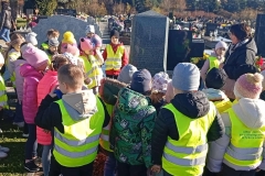 577027968_122179447064781830_1369458120077640895_n