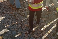 577027986_122179446668781830_5427604727347803615_n