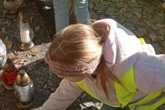 577028135_122179446566781830_6556762185487756331_n