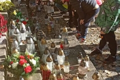 577037458_122179446614781830_4545288614145205044_n