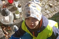 577040435_122179446710781830_7959946106624609558_n