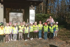 577051447_122179446392781830_3640043710668748508_n