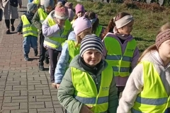 577178260_122179447022781830_8241766775106945173_n