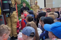 440735162_2746944858802627_2936933337849667726_n