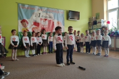 IMG_20231109_105629