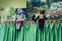 IMG20250108091835
