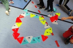 387519587_2498324226981823_4076085155014263412_n