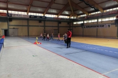 393916332_345875711230676_3837893921739603685_n