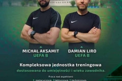 treningi-pilkarskie