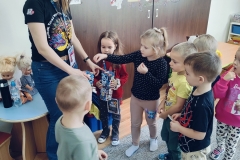 IMG20250117104856
