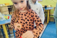 IMG20250117105215