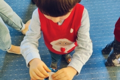 IMG20250117105254