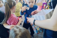 IMG20250117105852