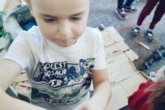 IMG20250117105904