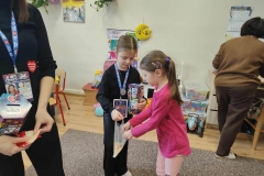 607647883_26260870953520015_1115545663240449527_n