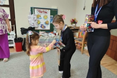 609133296_883254317741082_7522385270685841878_n