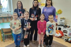 609223580_1452750463070584_8332283811961002585_n