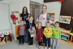 609303295_1274629551390573_5021995966880481166_n