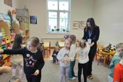 609721737_751000311401184_4109691770506587809_n