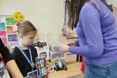 609766851_1380666347129228_7491393431874654170_n