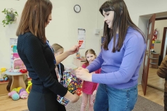 611465697_1128971685862364_1688232246360105234_n