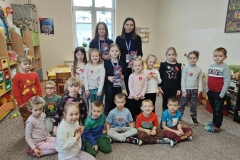 614088225_1443142010711315_8424931938733760803_n