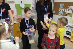 615828054_925209147113924_7055903241885899302_n