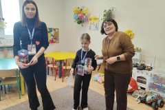 615854711_899979232723734_5623482160380975092_n