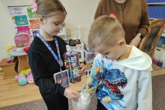 616427079_1436482561600410_4233361055782512696_n