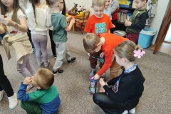 616471697_871236685529721_2137759330970673431_n