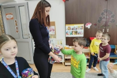 616491941_706684755713099_4093134362565225538_n